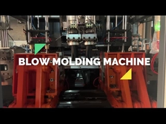 كيف تصنع زجاجات حليب الأطفال؟