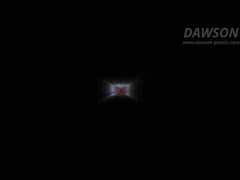 DSB70II-1 نوع التبديل EBM