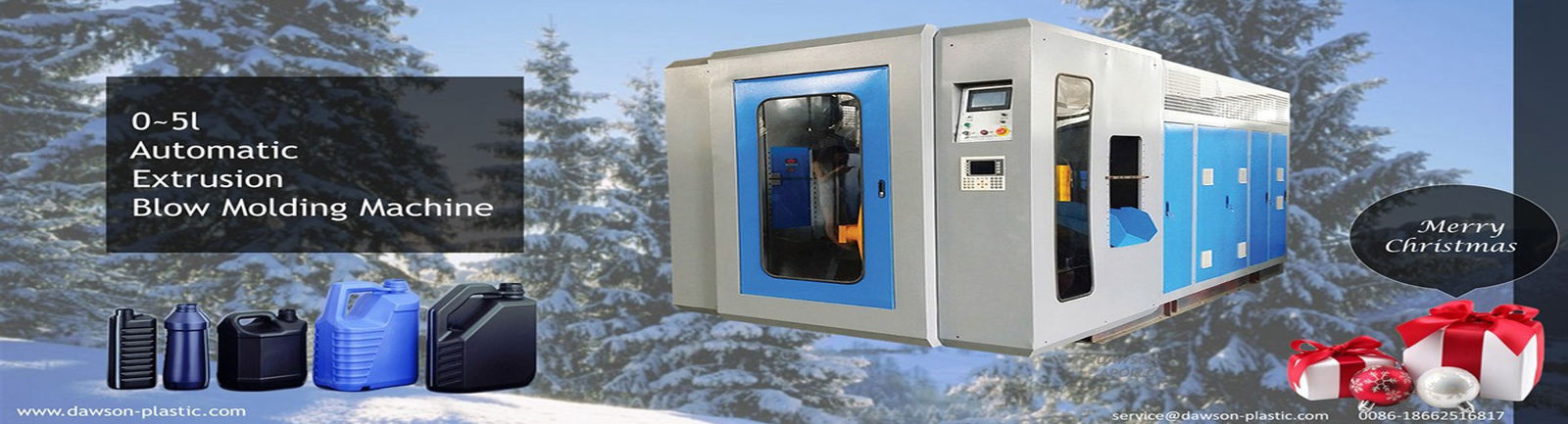 1000 لتر آلة صناعة الصبغة