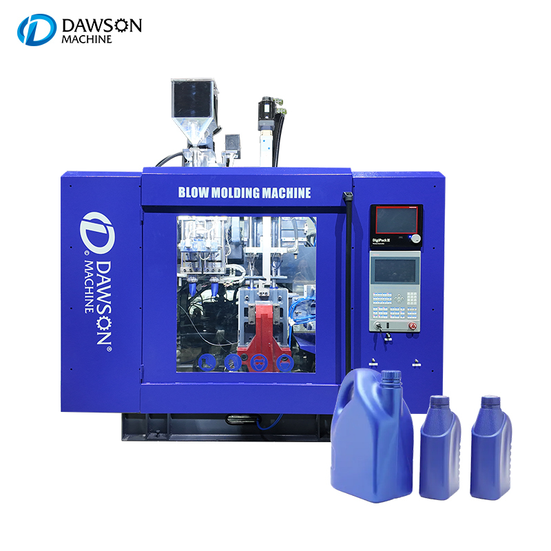 أحدث مدونات الشركة حول كيف تساعد شركة Dawson Machinery الشركات على تحقيق الحفاظ على الطاقة وخفض الانبعاثات