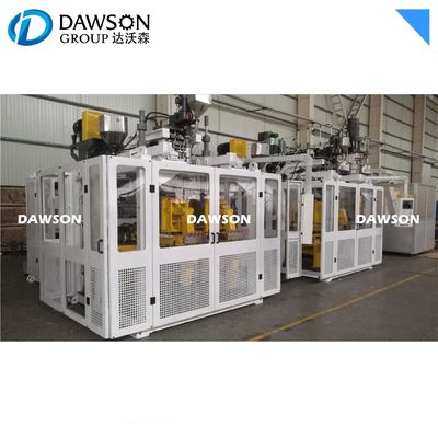 شراء زجاجات الغسيل ، آلة نفخ الزجاجات ، عبوات جركن 5 لتر ، حاوية كيميائية بلاستيكية online manufacture