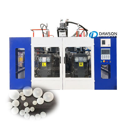 شراء التلقائي زجاجة بلاستيكية ضربة صب آلة آلام الظهر مدلك الأسطوانة الكرة التدليك الذاتي online manufacture