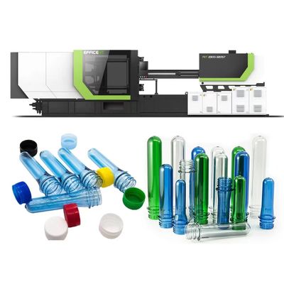 شراء حقن البلاستيك المؤازرة صب آلة تشكيل الحيوانات الأليفة السيارات online manufacture