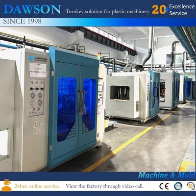 شراء الكرة البحرية قذف ضربة صب الإله PE PVC LDPE PP 0.3 MPA online manufacture