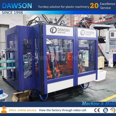 شراء 5L HDPE زجاجات طحن الصدر online manufacture