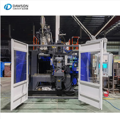 شراء آلة صناعة الزجاجات الـ 20 لتر online manufacture