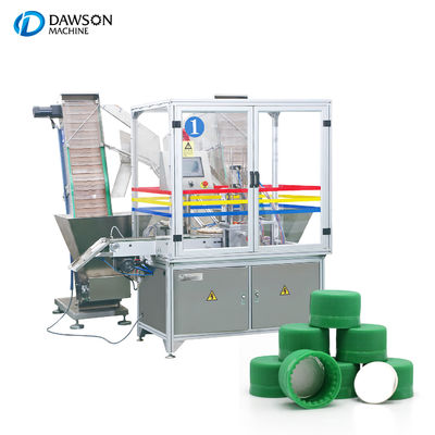 شراء 19l غطاء غسيل الغطاء إدراج آلة غطاء جمع آلة online manufacture