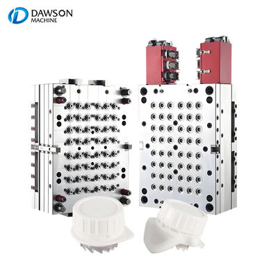 شراء معالجة CNC القالب البلاستيكي المخصص مع حياة القالب الطويلة online manufacture