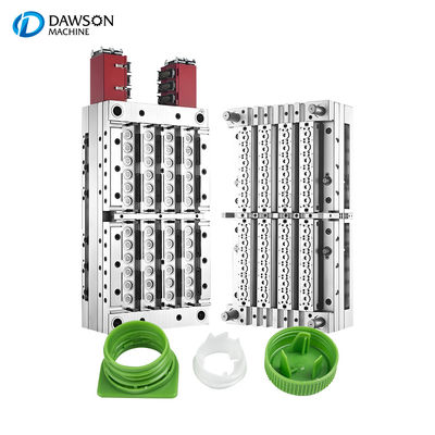 شراء صناعة البلاستيك حجم 100ML-300L صانع القوالب القابلة للحقن للاختبار قبل التسليم online manufacture