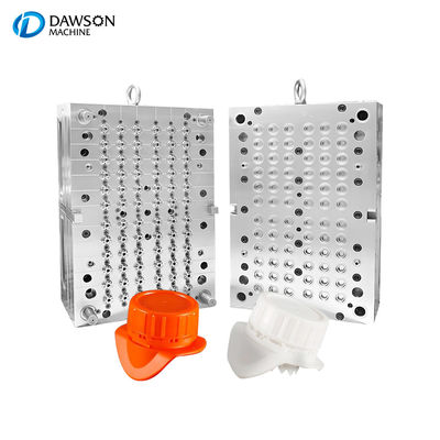 شراء آلة صناعة البلاستيك بالحقن online manufacture