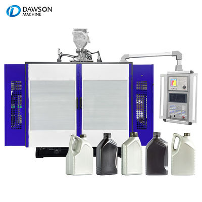 شراء آلة صناعة البلاستيك online manufacture