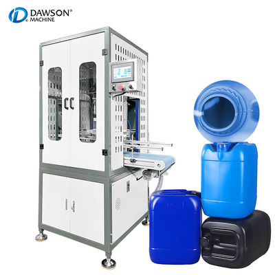 شراء آلة حفر الزجاجة البلاستيكية الحيوانات الأليفة الذاتية رقبة الفم online manufacture