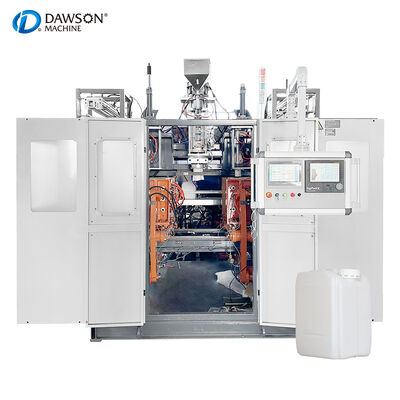 شراء رأس القالب رقم 1 2 3 4 بلاستيك 5 لتر 10 لتر حاوية سائلة زجاجة مبيدات الآفات آلة صنع القوالب بالنفخ حجم لوحة القالب 490 online manufacture