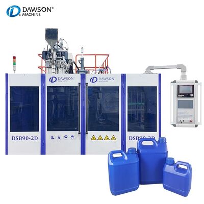 شراء توفير الطاقة أجهزة صناعة صناعة الصب الصناعية للطاقة العالية 130 كجم / ساعة online manufacture