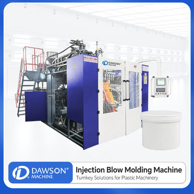 شراء محطة واحدة HDPE فم عريض الحاويات الاستخدام اليومي صنع الآلات طحن الطحن online manufacture