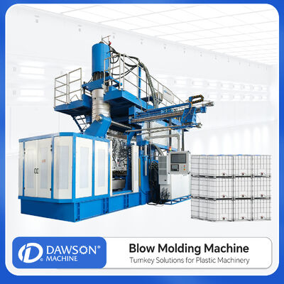 شراء 1000L IBC المستخدمة طلاء الطحن مع إنتاجية عالية وتصميم رأس التراكم online manufacture