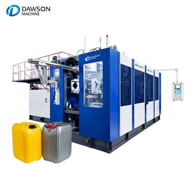 شراء عالية الناتج محطة مزدوجة طحن صناعة صناعة الصناعات الصناعية online manufacture