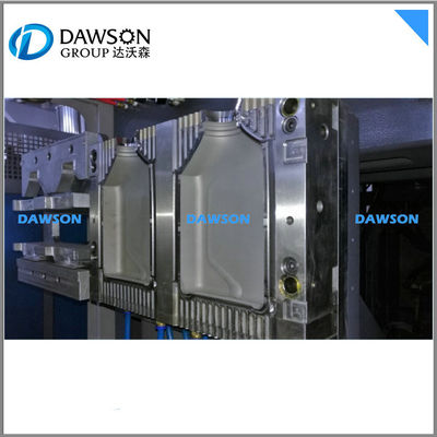 شراء الألومنيوم 3L 3Cr13 PET زجاجة العفن متعدد تجويف زجاجة بلاستيكية العفن online manufacture