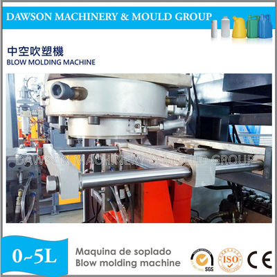 شراء 404 Not Found online manufacture