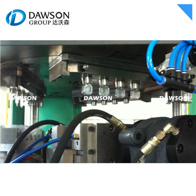 شراء 404 Not Found online manufacture