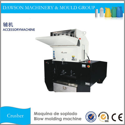 شراء 800x420x850mm 2.5kw البلاستيك آلة مساعدة حجر الصخور الرمال كسارة تأثير عمودي online manufacture