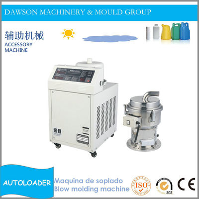 شراء آلة مساعدة بلاستيكية 12 كجم 1000 وات 38 مم محمل أوتوماتيكي للأنابيب 1000 وات online manufacture