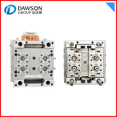 شراء P20 200000 طلقات HRC33 غطاء القالب صانع قوالب حقن البلاستيك زجاجة ماء online manufacture