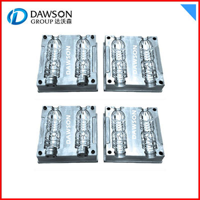 شراء 750 مل P20 صانع قوالب بلاستيكية 400000 طلقات صناع قوالب حقن لزجاجة ماء online manufacture