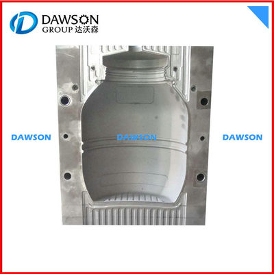 شراء 25L براميل PP ضربة صب Src40 معالجة ضربة بلاستيكية صب online manufacture