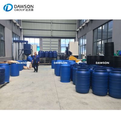 شراء  online manufacture