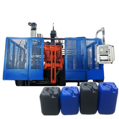 شراء  online manufacture