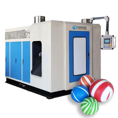 شراء  online manufacture