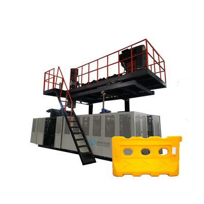 شراء Roadbuoy و Lifebuoy قذف النفخ النفخ آلة تراكم نوع online manufacture