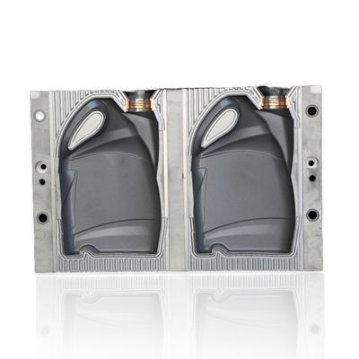 شراء المنظفات البلاستيكية المنزلية زجاجة نفخ العفن online manufacture