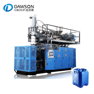 شراء 20L 25L 30L جيري يمكن طبل زجاجة ضربة صب الإله online manufacture