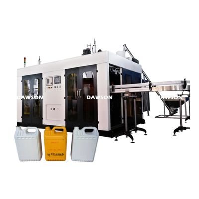 شراء جيري علب ضربة صب آلة توفير الطاقة زجاجات كرة البحر online manufacture