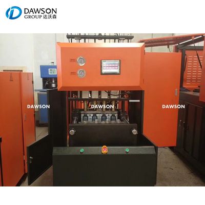 شراء البلاستيك صنع جيل جديد زجاجة المياه المعدنية ضربة صب آلة online manufacture