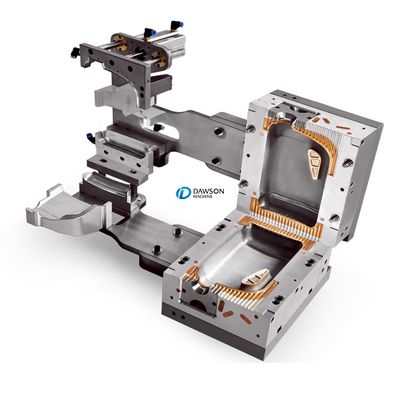 شراء 1 لتر 2 لتر 4 لتر زجاجات بلاستيكية طلاء طلاء online manufacture