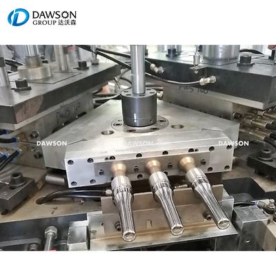 شراء زجاجة IBM حقن ضربة صب الإله 250 مل هلام الاستحمام البلاستيك online manufacture