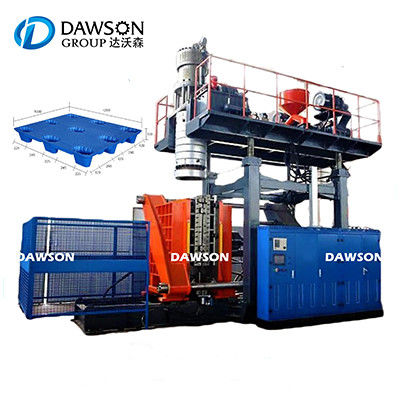 شراء السلع الأوتوماتيكية الكاملة البليت ضربة صب الآلة الكرتون البلاستيك والدليل على الرطوبة online manufacture