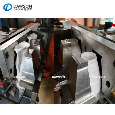 شراء مختلف 2L الغسيل زجاجة ضربة صب آلة تصنيع المصنع online manufacture