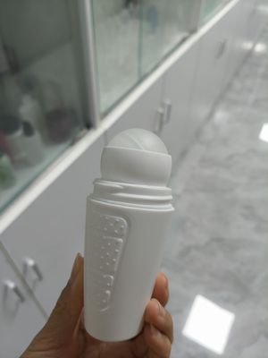 آلة النفخ بالحقن الأوتوماتيكية من IBM