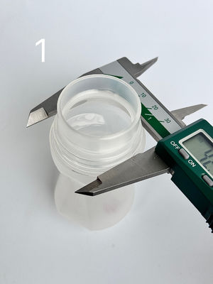 آلة النفخ بالحقن الأوتوماتيكية من IBM