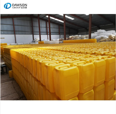 25L الكيميائية طبل سائل طحن الصبغ الصنع الآلي طحن الصبغ التلقائي