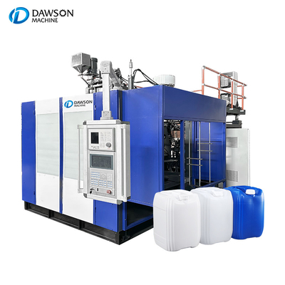 Hdpe طبل صنع الحيوانات الأليفة طحن الطحن آلات الدقة