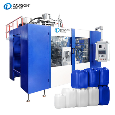 HDPE الصناعة الكيميائية البلاستيك قابل للترتيب جيري يمكن طحن الصبغ آلات