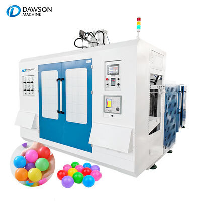 High Quality Sea Ball Blowing Make Extrusion Blow Molding Machine Extrusion Blow Molding Making Machine