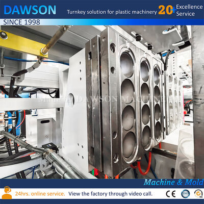 كرة بحرية عالية الجودة تنفخ تجعل صناعة الصب الصب الصب صناعة الصب الصب