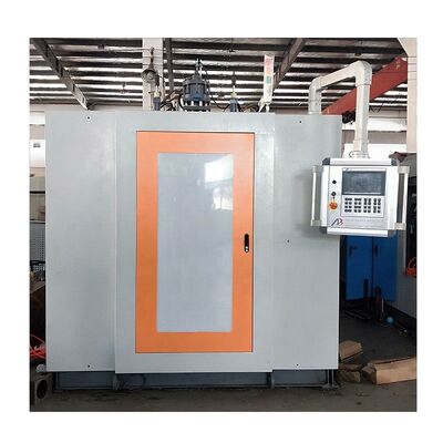 أجهزة صناعة الصب الصخرية 440 فولت 415 فولت 380 فولت 220 فولت PE 4 جالون 5 جالون زجاجة ماء مع مقبض حاوية المياه المعدنية