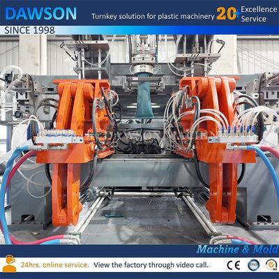 130 كيلوغرام في الساعة الناتج محرك صناعة البلاستيك الدرجة الأولى